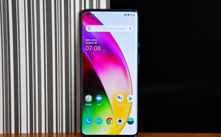 Official Oneplus 8 Pro Price In Nepal Specs Features And More