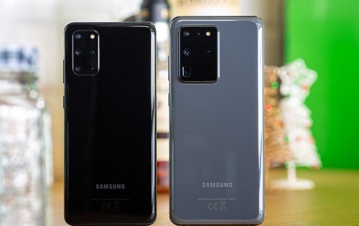 Samsung-Galaxy-S20plus