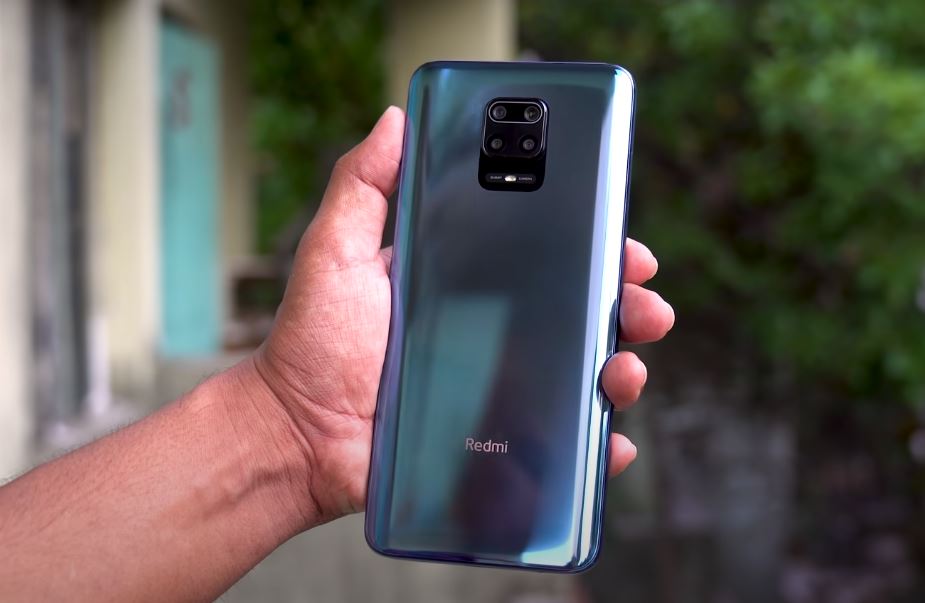 Best Mobile Phones Under Rs 30 000 In Nepal August 2021 