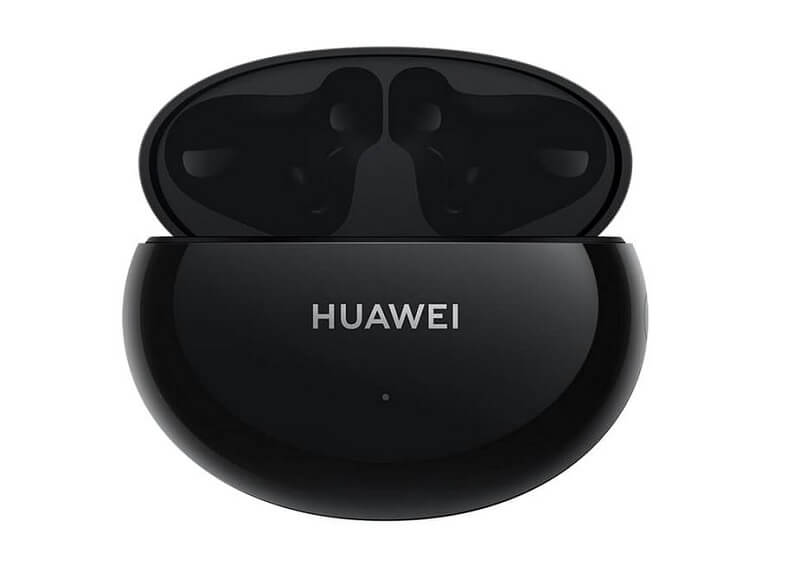 Huwaei FreeBuds 4i Charging Case