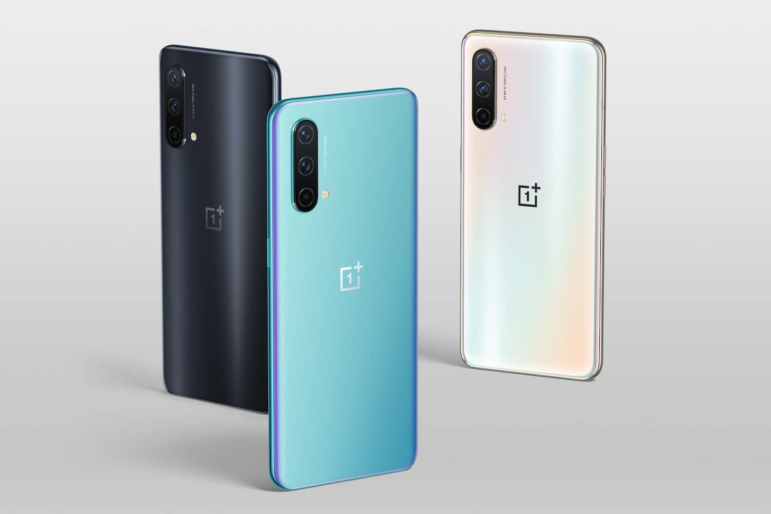 OnePlus Nord Ce 5G Price in Nepal, Specs, Availability