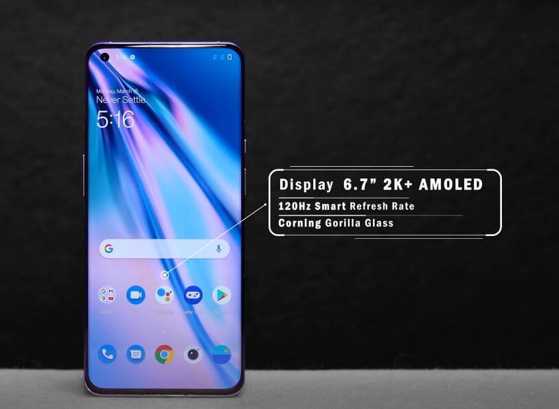 Oneplus 9 Pro Price In Nepal Specifications Features And Availability