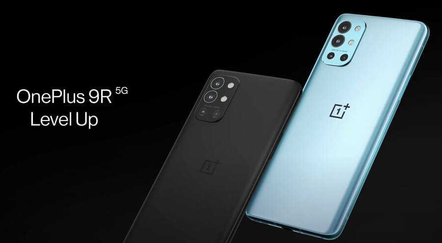 Oneplus 9r Price In Nepal Specifications Features And Availability