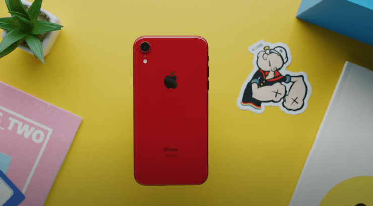 iphone-xr-price-in-nepal-specs-features-and-availability