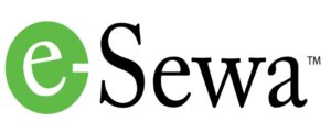 eSewa Logo