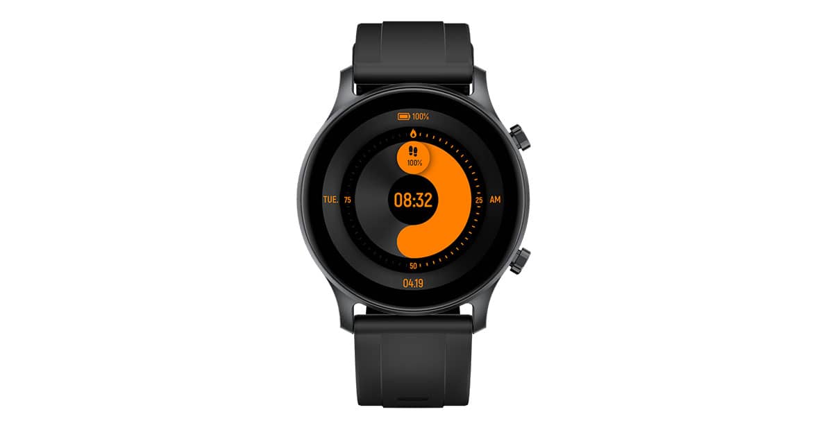 Xiaomi haylou rs3. "Умные часы Xiaomi Haylou rs4 Plus SMARTWATCH 1,78 ""Amoled Metal Strap Black eu". Умные часы Xiaomi Haylou Smart watch rs3 (model ls04) eu, чёрные. Копия смарт часов Haylou rs3. Always on display Haylou rs3.