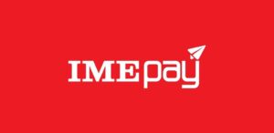 IMEpay Logo