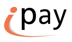 I-Pay Logo