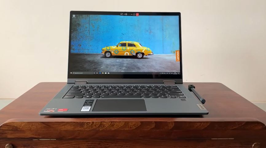 lenovo flex 2 14 display price