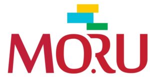 MoRu Logo