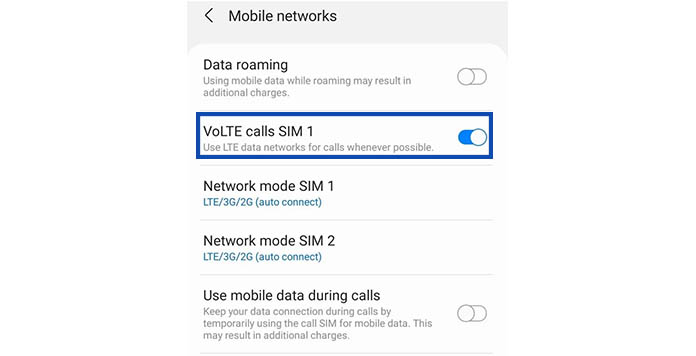 Nepal Telecom Starts VoLTE Service Nationwide for High Quality Voice Calls Over 4G