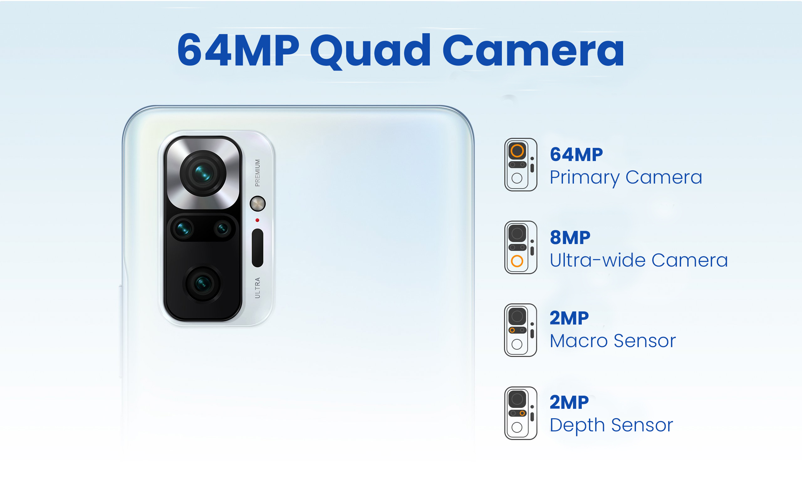 redmi-note-10s-overview-camera