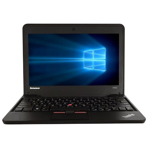 Lenovo-ThinkPad-X131e-Price-In-Nepal