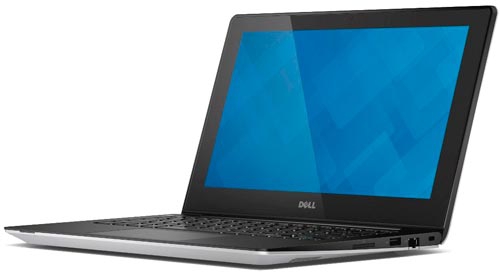 dell_inspiron_11_3137_Price_In_Nepal