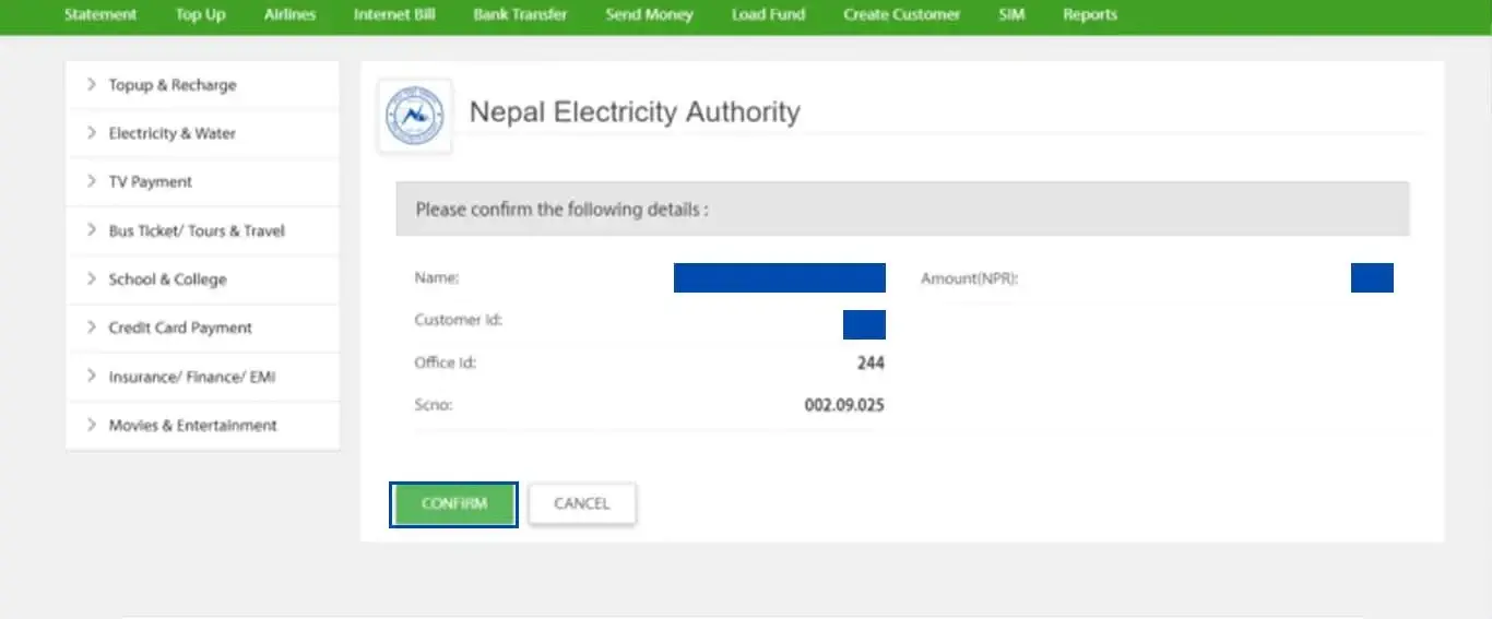 How to Pay Electricity Bill Online?