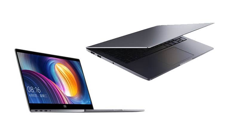 Mi Notebook Pro X15 Price in Nepal, Specs, Availability