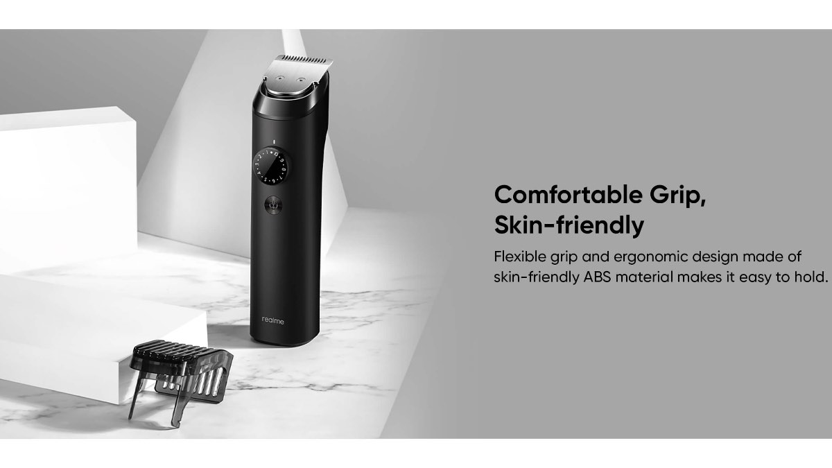 realme-beard-trimmer-body