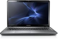 samsung-np355e5x-a02-price-in-nepal