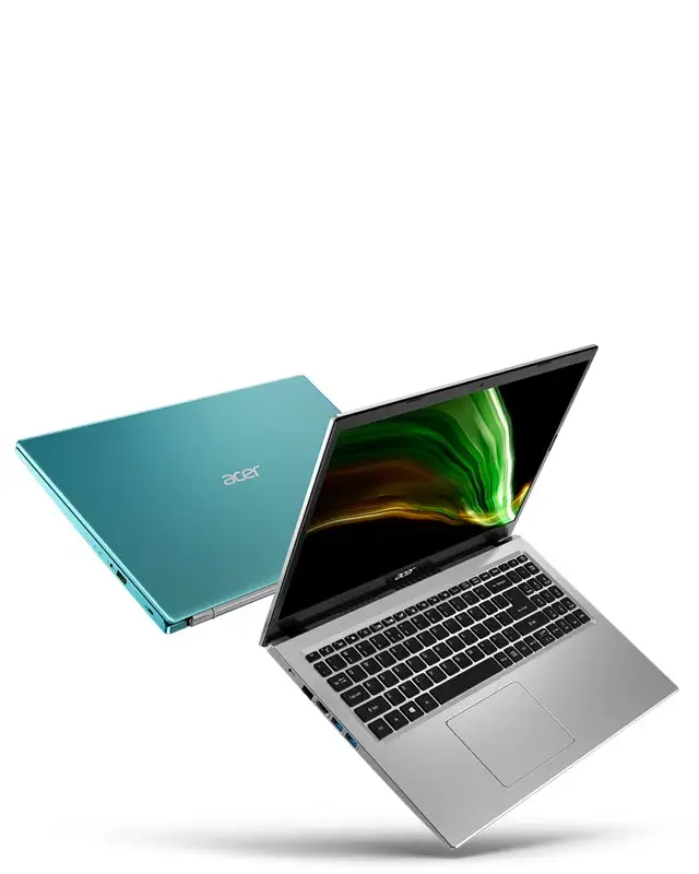 Best Laptops Under 70,000 in Nepal