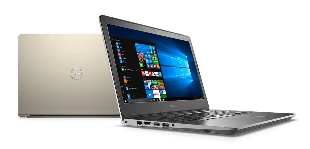 Best Laptops Under 70,000 in Nepal