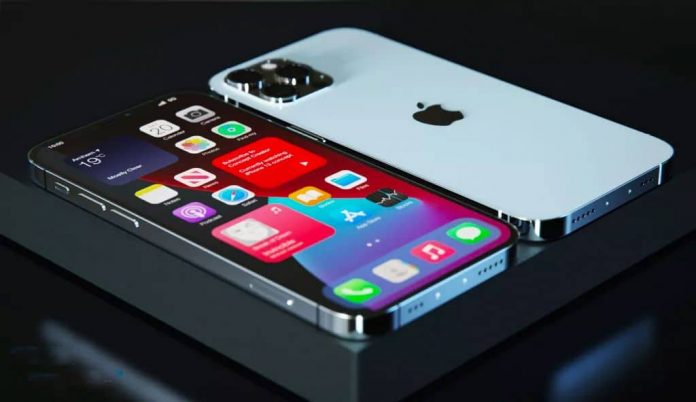 iPhone 13 Pro Max Price, Specs, Availability