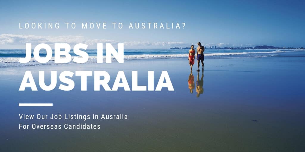 jobs-in-australia-for-foreigners-2019-free-visa-and-free-ticket