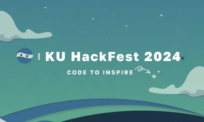 KU HackFest 2024; Nepal’s Premier Hackathon Returns